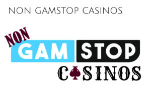 casino games not on gamstop