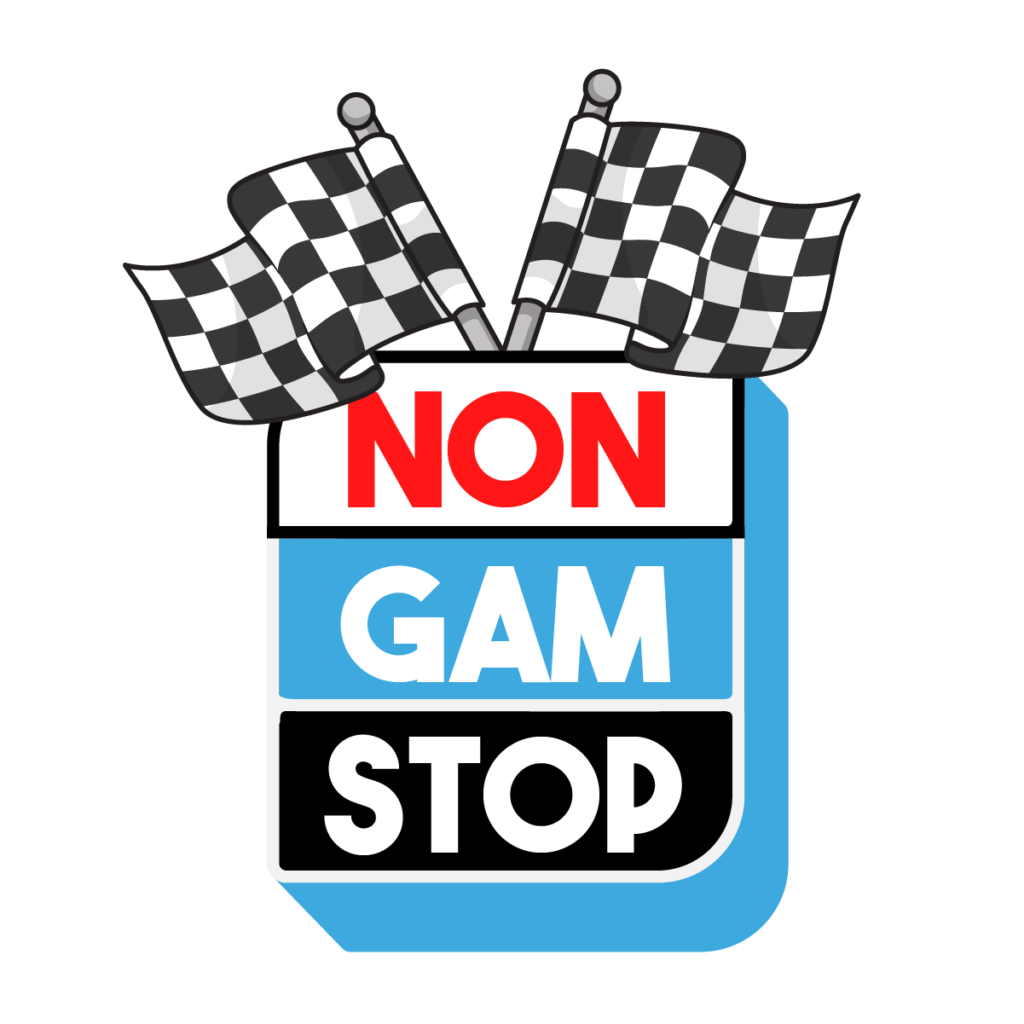 casinos not on gamstop