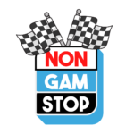 casinos not on gamstop