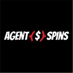 agent spins 