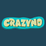 Crazyno