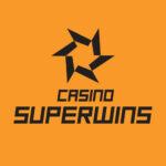 super wins casino