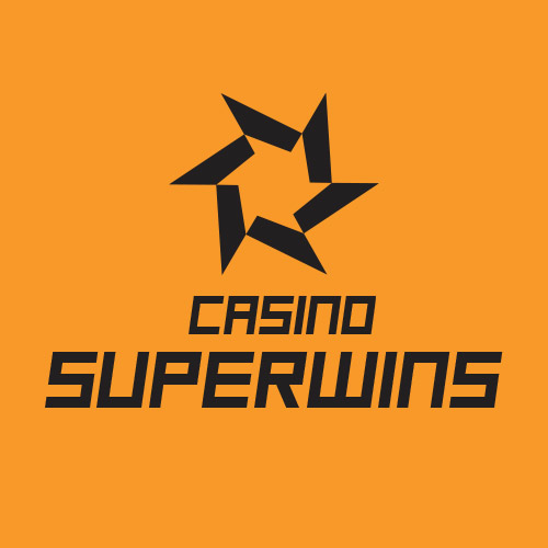 super wins casino