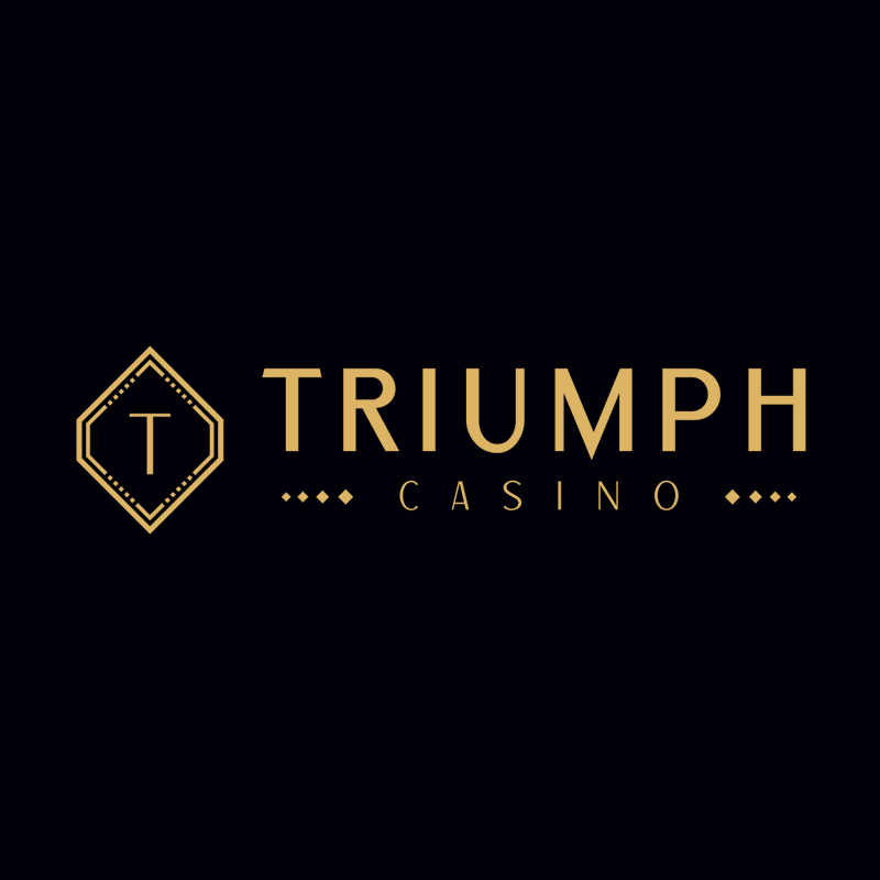 triumph casino