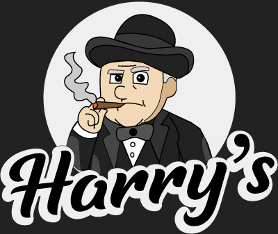 Harrys Casino