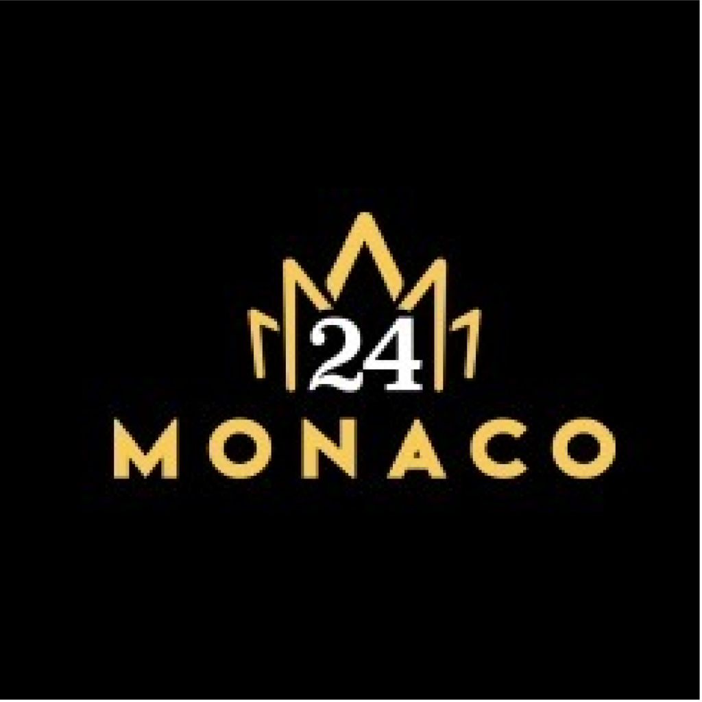 Monaco Casino