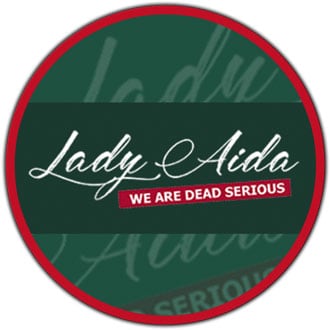 Lady Aida Casino