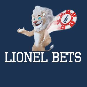 lionel bets 