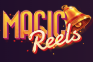 magic reels casino