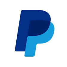 paypal casinos not on gamstop