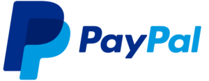 non gamstop PayPal