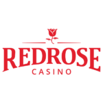 redrose-casino