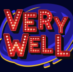 very-well-casino-logo