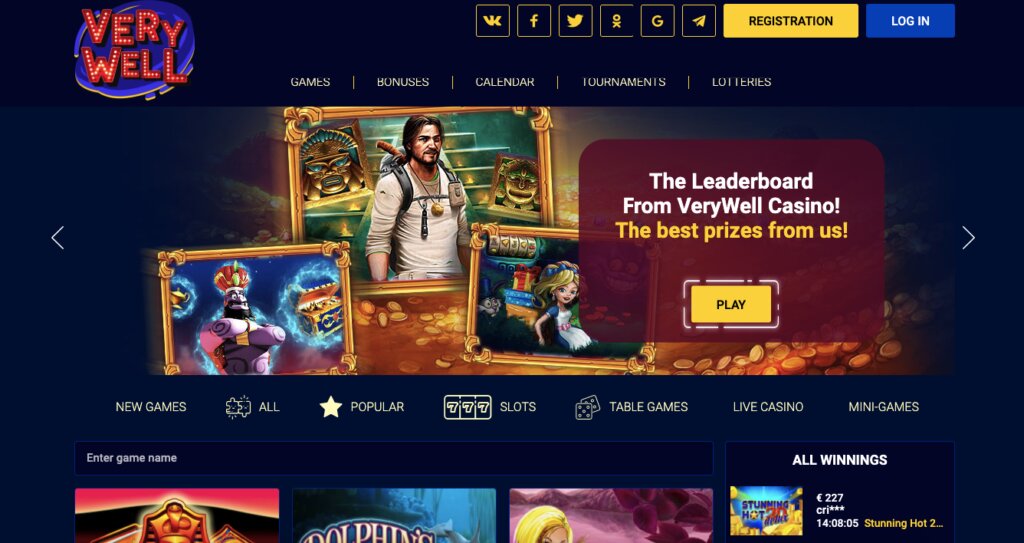 libra spins casino бездепозитный бонус