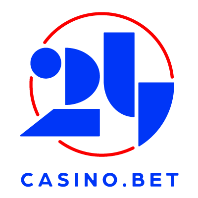 casino online trustly