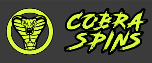 cobra spins