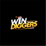 win diggers