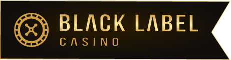 Black Label Casino