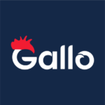 Gallo