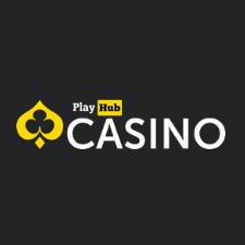 PlayHub-casino-logo