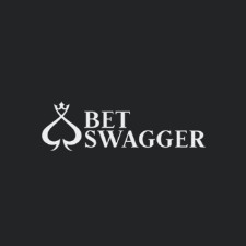 bet-swagger-logo