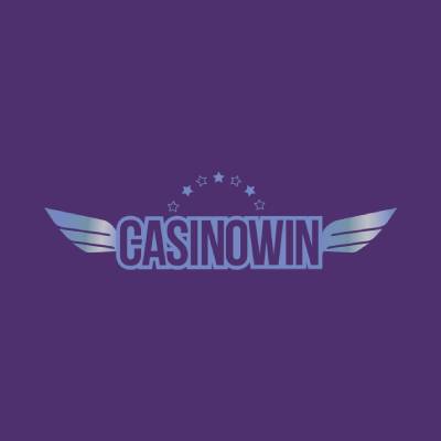 casinowin casino