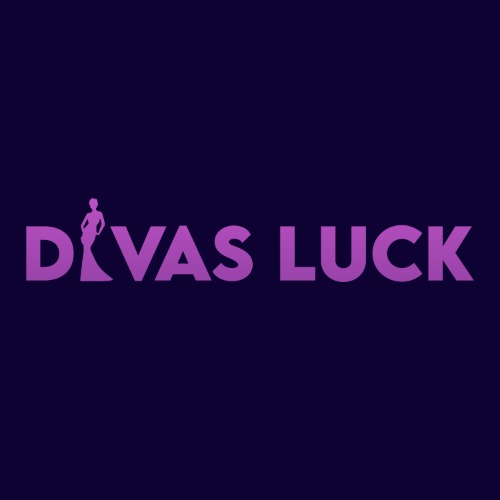 diva luck