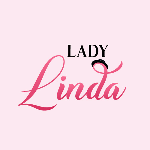 ladylinda