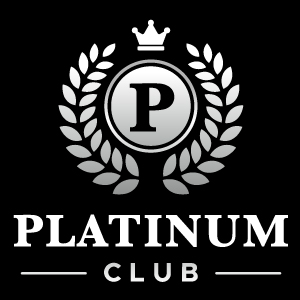 VIP Platinum