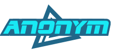 anonym-bet-logo